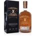 James Eadie Blended Scotch Whisky 