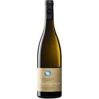 GUMP HOF-MARKUS PRACKWIESER: Renaissance Weissburgunder Riserva