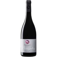 Markus Prackwieser Gumphof: "Praesulis" Pinot Noir