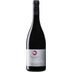 Markus Prackwieser Gumphof: "Praesulis" Pinot Noir 