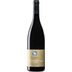 Markus Prackwieser Gumphof: Renaissance Pinot Noir Riserva 