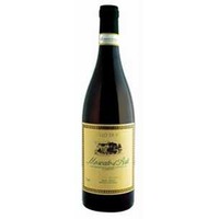 Castello di Neive: Moscato d`Asti DOCG