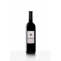 Weingut Kornell: Staffes Lagrein Riserva