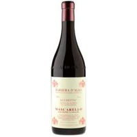 AZ.AGRICOLA GIUSEPPE MASCARELLO: BARBERA D'ALBA DOC VIGNA SANTO STEFANO PERNO