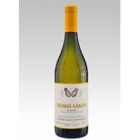 Aldo Conterno: Bussiador Chardonnay Langhe
