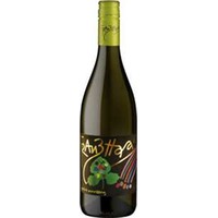 Franz Haas : Petit Manseng
