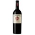 La Mondotte, St. Emilion Gd Cru AC Rouge 