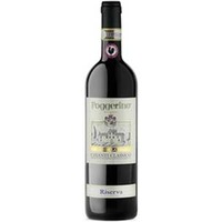 Chianti Classico DOCG Riserva Bugialla . , Fattoria Poggerino