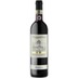 Chianti Classico DOCG Riserva Bugialla . , Fattoria Poggerino 
