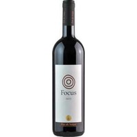 Focus Merlot Zuc di Volpe