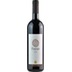 Focus Merlot Zuc di Volpe 