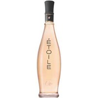 Cuvee Etoile Rose