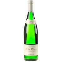 Sauvignon Blanc Alte Reben