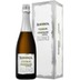 Champagne Burt Natur Blanc Roederer 