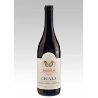 Poderi Aldo Conterno: Barolo Cicala