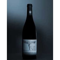 Kammerberg Spätburgunder GG,