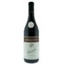 Cavallotto: Barolo Bricco Boschis DOCG 