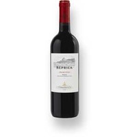 Neprica Primitivo IGT Puglia Rosso