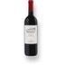 Neprica Primitivo IGT Puglia Rosso 
