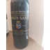 Biondi Santi: Brunello di Montalcino DOCG Tenuta Greppo Riserva 