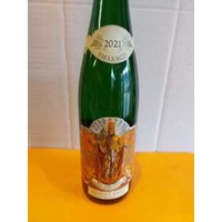 Emmerich Knoll: Grüner Veltliner Smaragd Ried Loibenberg trocken