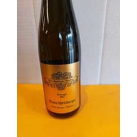 FRANZ HIRTZBERGER: Riesling Ried Hochrain Smaragd