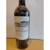 Pauillac AOC Grand Cru Classé "Château Pontet Canet" 