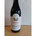 Aldo Conterno: Barolo Bussia-Colonello 