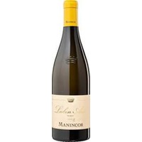 MANINCOR : Lieben Aich – Sauvignon Blanc BIO