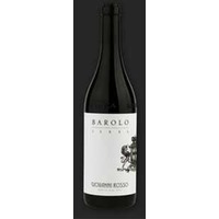 Giovanni Rosso : Barolo Serra DOCG