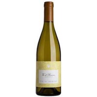 Vie de Romans : Friuli Isonzo Chardonnay