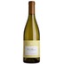 Vie de Romans : Friuli Isonzo Chardonnay 