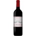 Chateau Lynch Bages 5eme Cru . PAUILLAC 