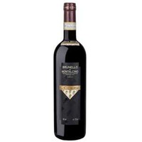 Le Chiuse : Brunello di Montalcino Riserva