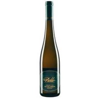 FX Pichler LOIBEN : RIESLING RIED KELLERBERG WACHAU DAC