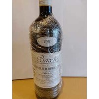 Burlotto: Barolo Acclivi