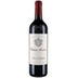 Chateau Montrose 2eme Cru Saint Estephe 3,00l 