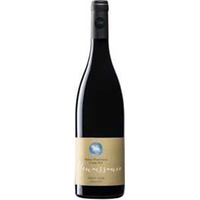 Markus Prackwieser Gumphof: Renaissance Pinot Noir Riserva