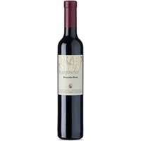Praepositus Moscato Rosa
