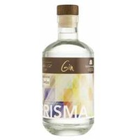 Gin Prisma