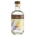 Gin Prisma 