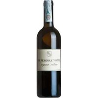 Aqua Vitae Le Pergole Torte