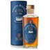 Grappa Riserva Rum Wood Finish 