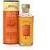 Grappa Riserva La Speziata 