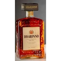Amaretto Disaronno Original