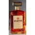 Amaretto Disaronno Original 