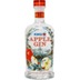 KIKU Apple Gin London Dry Gin 