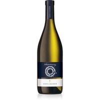 Alois Lageder :Chardonnay