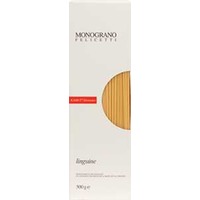 Linguine KAMUT® KHORASAN