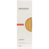 Spaghetti KAMUT® KHORASAN